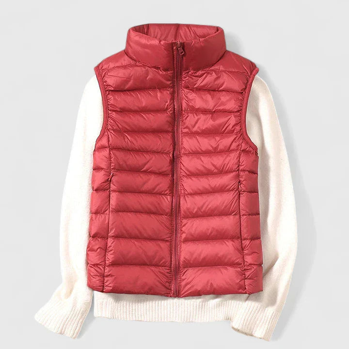 janyressa-comfortable-waistcoat-img11.webp