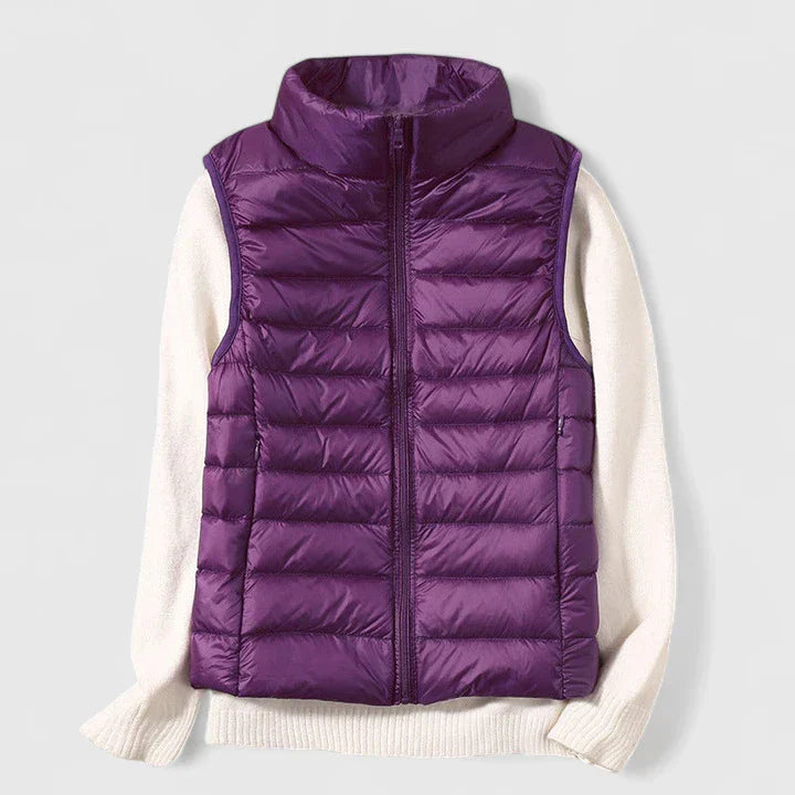 janyressa-comfortable-waistcoat-img12.webp