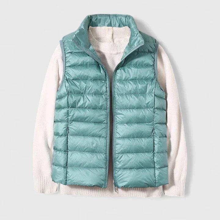 janyressa-comfortable-waistcoat-img13.webp