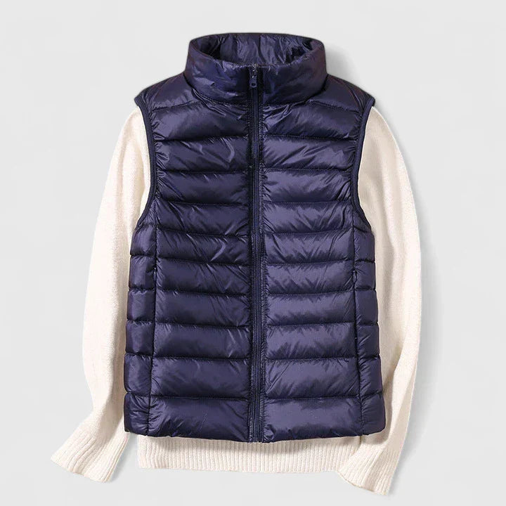 janyressa-comfortable-waistcoat-img14.webp