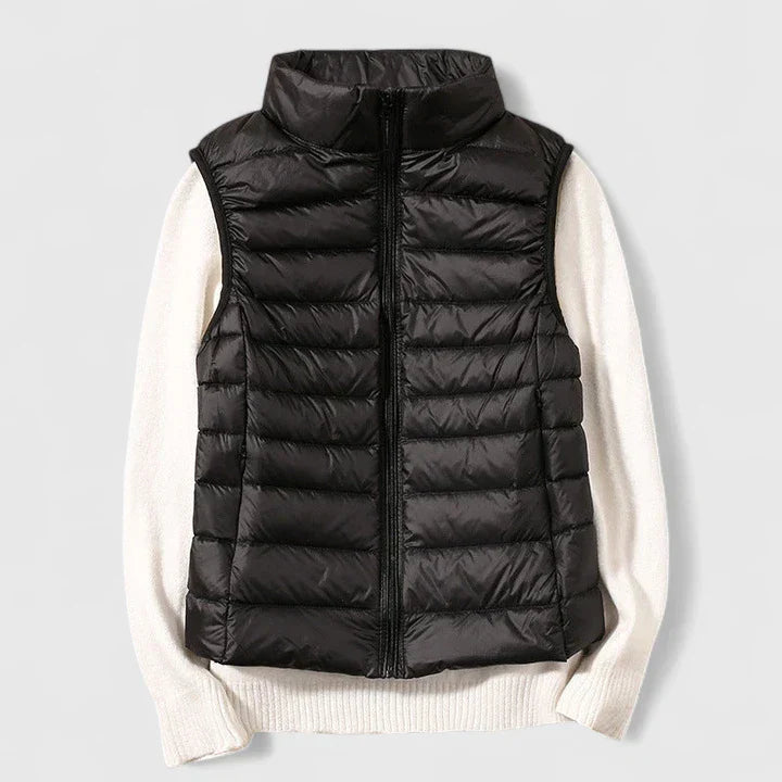 janyressa-comfortable-waistcoat-img2.webp