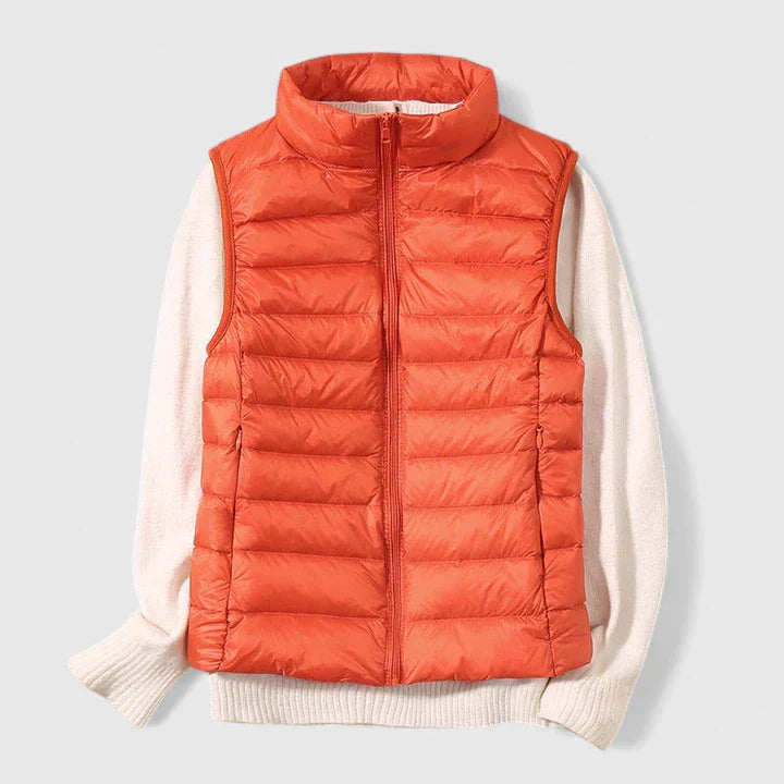 janyressa-comfortable-waistcoat-img3.webp