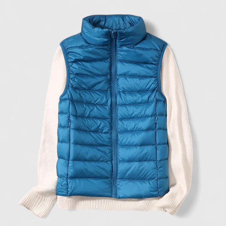 janyressa-comfortable-waistcoat-img6.webp