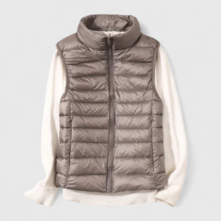 janyressa-comfortable-waistcoat-img7.webp