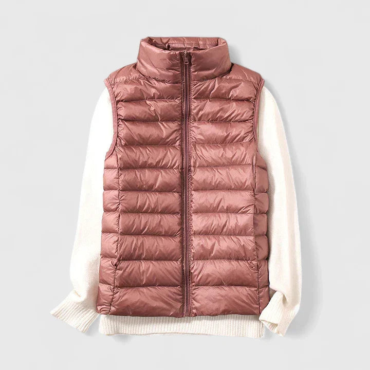 janyressa-comfortable-waistcoat-img8.webp