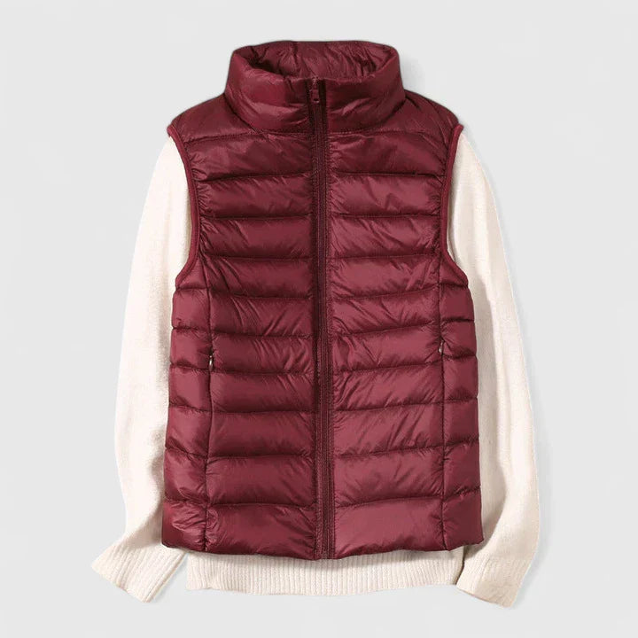 janyressa-comfortable-waistcoat-img9.webp