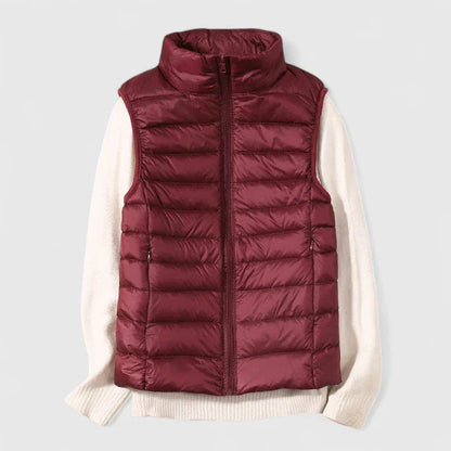 janyressa-comfortable-waistcoat-img9.webp