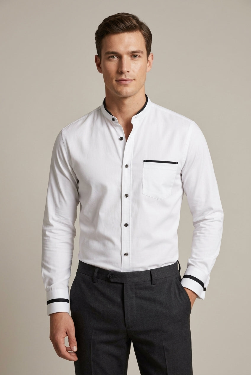 jason-classic-grandad-collar-shirt-img1.jpg