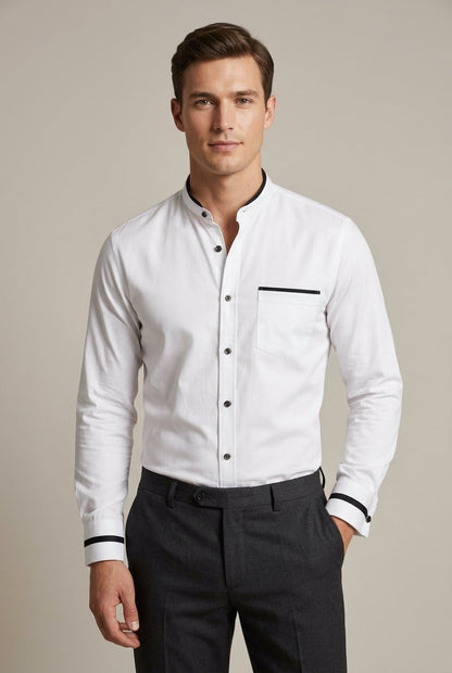 jason-classic-grandad-collar-shirt-img1.jpg