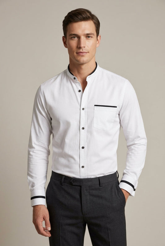 jason-classic-grandad-collar-shirt-img1.jpg