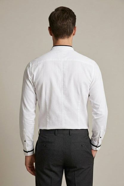 jason-classic-grandad-collar-shirt-img3.jpg