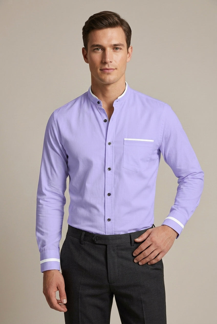 jason-classic-grandad-collar-shirt-img4.jpg