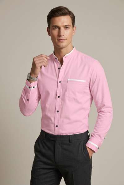 jason-classic-grandad-collar-shirt-img5.jpg