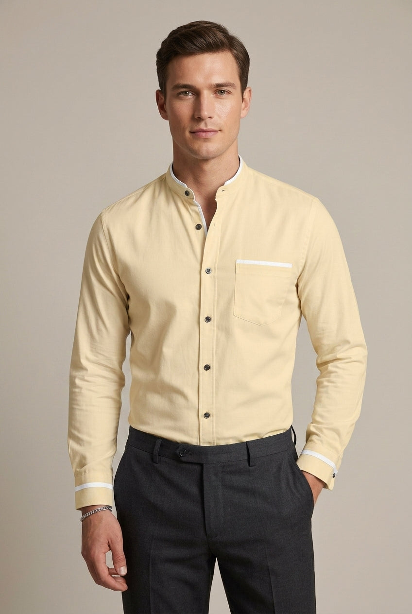jason-classic-grandad-collar-shirt-img6.jpg