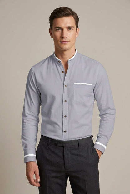 jason-classic-grandad-collar-shirt-img7.jpg