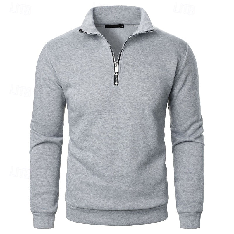 jason-classic-quarter-zip-stand-collar-pullover-img1.jpg