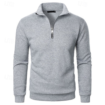 jason-classic-quarter-zip-stand-collar-pullover-img1.jpg