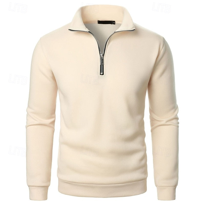 jason-classic-quarter-zip-stand-collar-pullover-img2.jpg