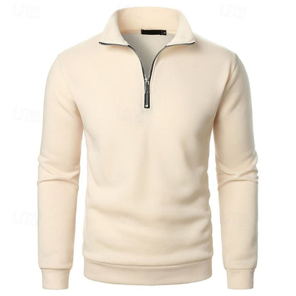 jason-classic-quarter-zip-stand-collar-pullover-img2.jpg