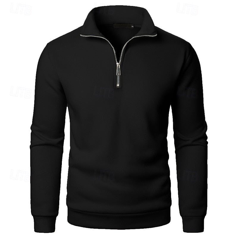 jason-classic-quarter-zip-stand-collar-pullover-img3.jpg