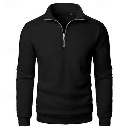 jason-classic-quarter-zip-stand-collar-pullover-img3.jpg