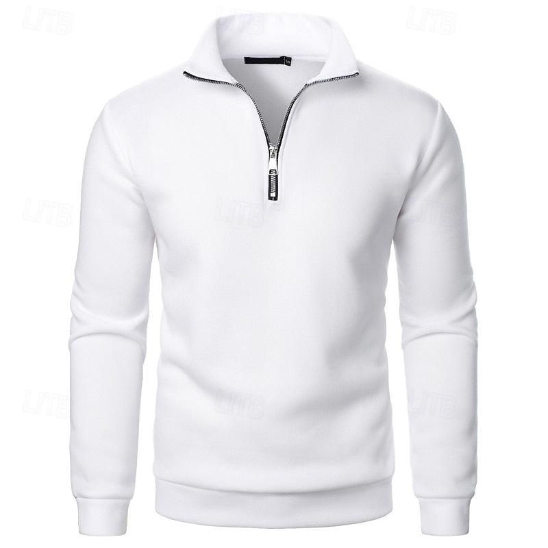 jason-classic-quarter-zip-stand-collar-pullover-img4.jpg