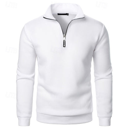 jason-classic-quarter-zip-stand-collar-pullover-img4.jpg