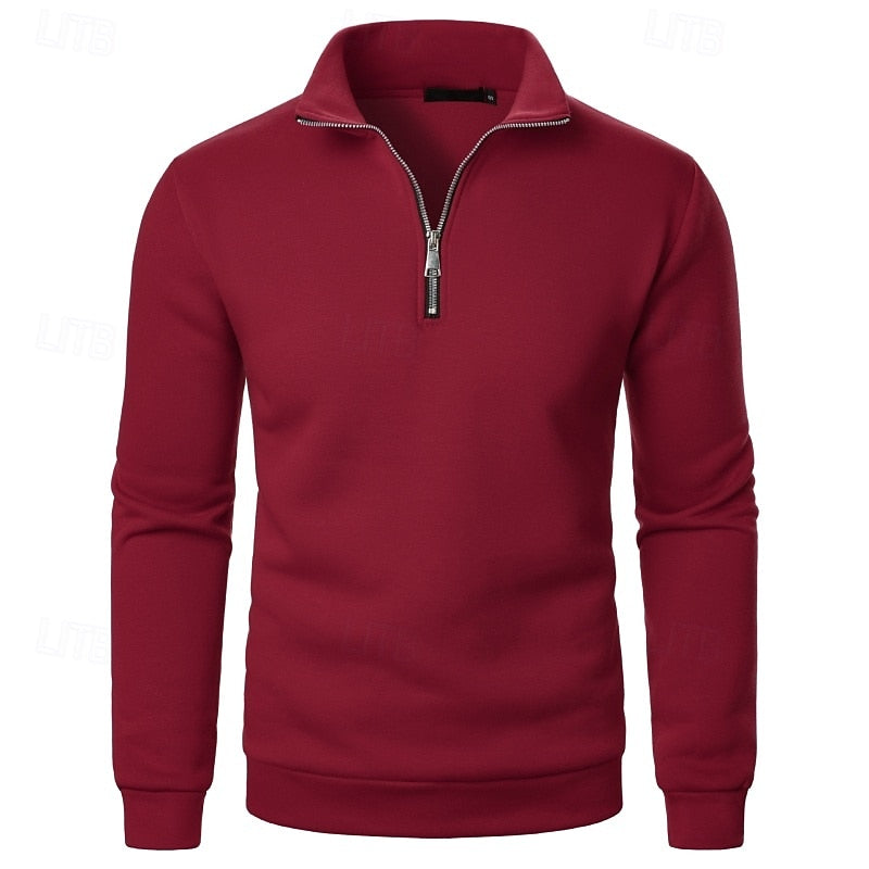 jason-classic-quarter-zip-stand-collar-pullover-img5.jpg