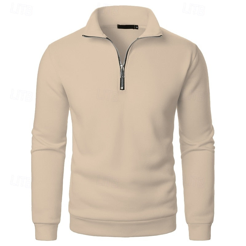 jason-classic-quarter-zip-stand-collar-pullover-img6.jpg