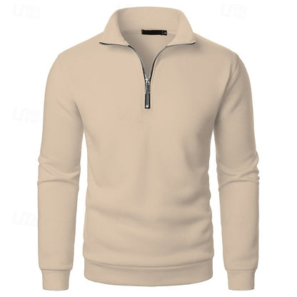 jason-classic-quarter-zip-stand-collar-pullover-img6.jpg