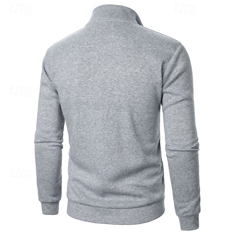 jason-classic-quarter-zip-stand-collar-pullover-img7.jpg