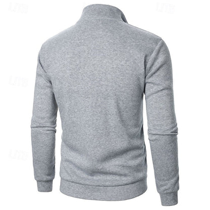 jason-classic-quarter-zip-stand-collar-pullover-img7.jpg