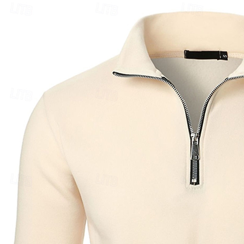 jason-classic-quarter-zip-stand-collar-pullover-img8.jpg