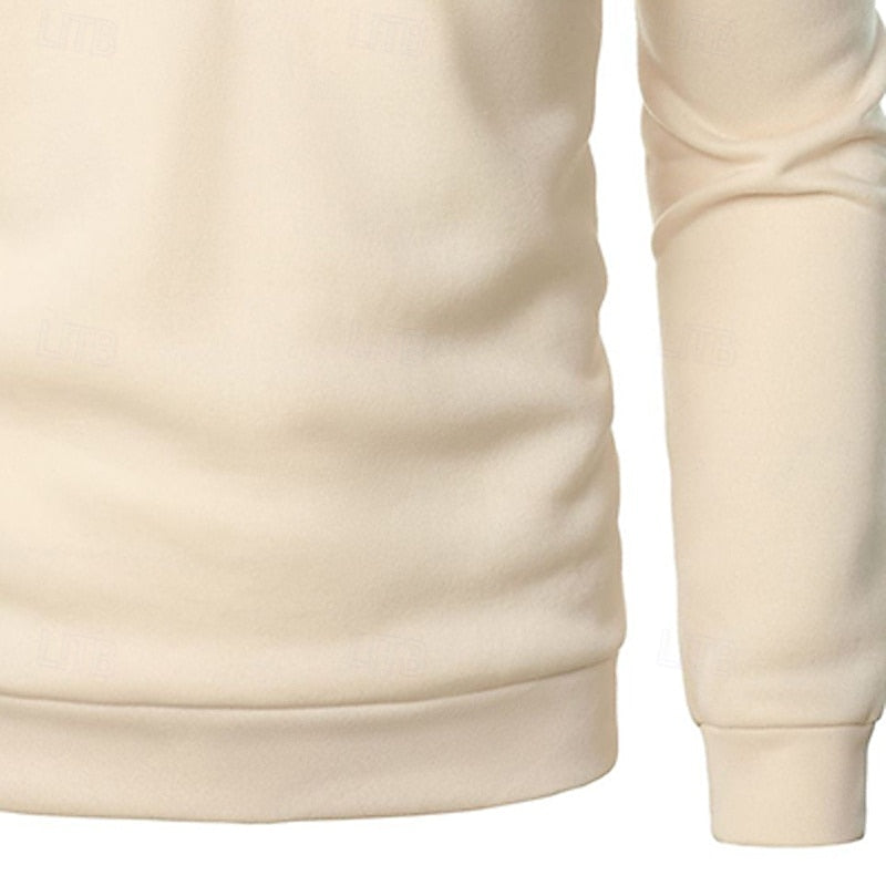 jason-classic-quarter-zip-stand-collar-pullover-img9.jpg