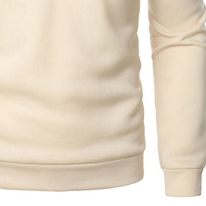 jason-classic-quarter-zip-stand-collar-pullover-img9.jpg