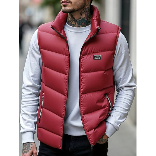 jason-lightweight-quilted-puffer-vest-img1.jpg