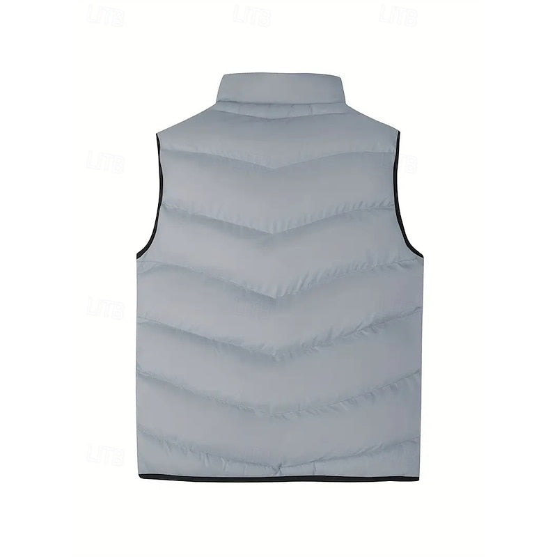 jason-lightweight-quilted-puffer-vest-img10.jpg