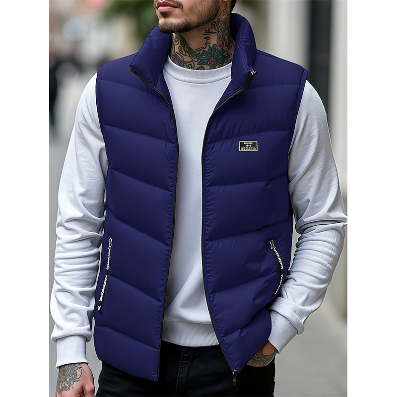 jason-lightweight-quilted-puffer-vest-img11.jpg