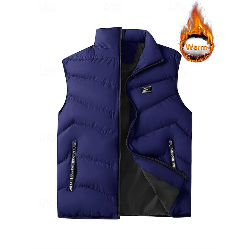 jason-lightweight-quilted-puffer-vest-img12.jpg