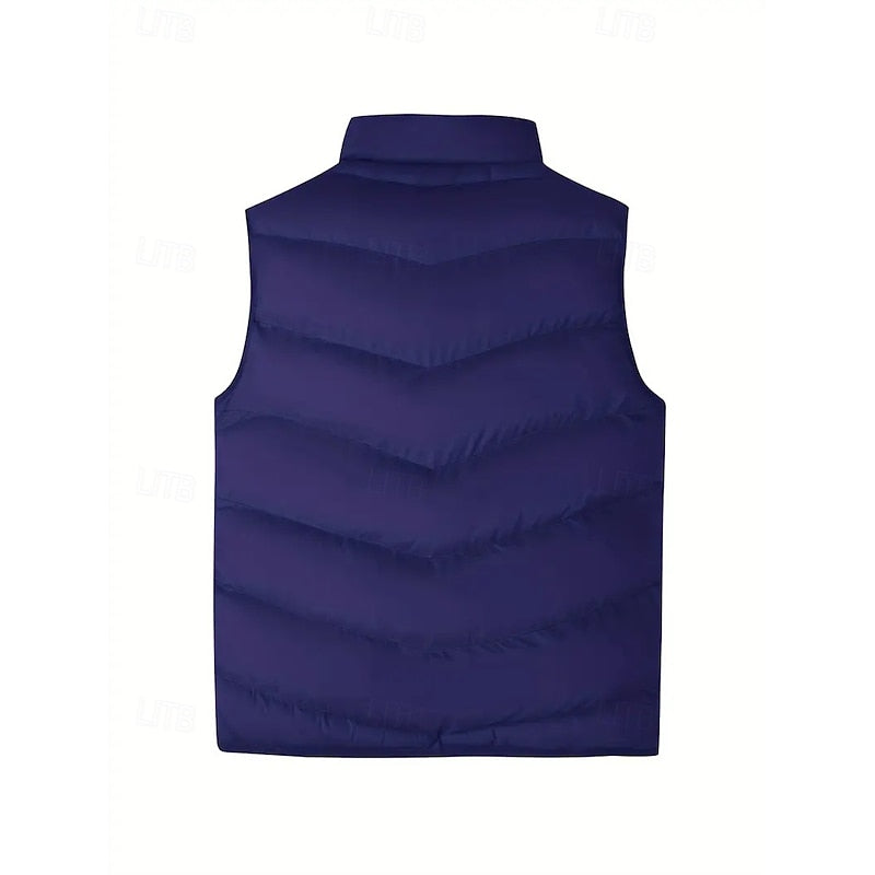 jason-lightweight-quilted-puffer-vest-img13.jpg