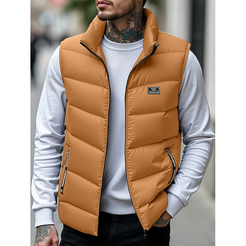 jason-lightweight-quilted-puffer-vest-img14.jpg