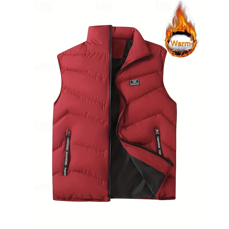 jason-lightweight-quilted-puffer-vest-img2.jpg