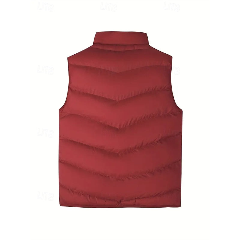 jason-lightweight-quilted-puffer-vest-img3.jpg