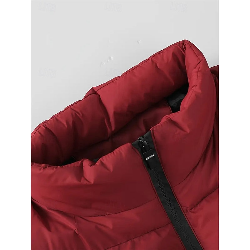 jason-lightweight-quilted-puffer-vest-img4.jpg