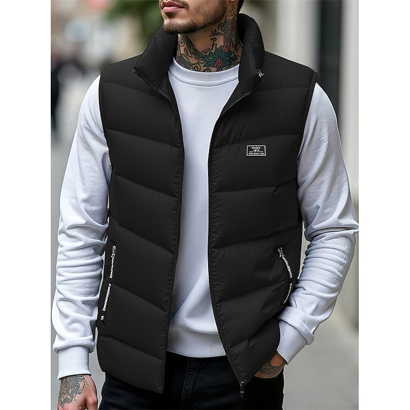 jason-lightweight-quilted-puffer-vest-img5.jpg