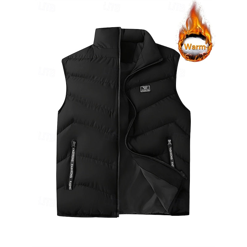 jason-lightweight-quilted-puffer-vest-img6.jpg