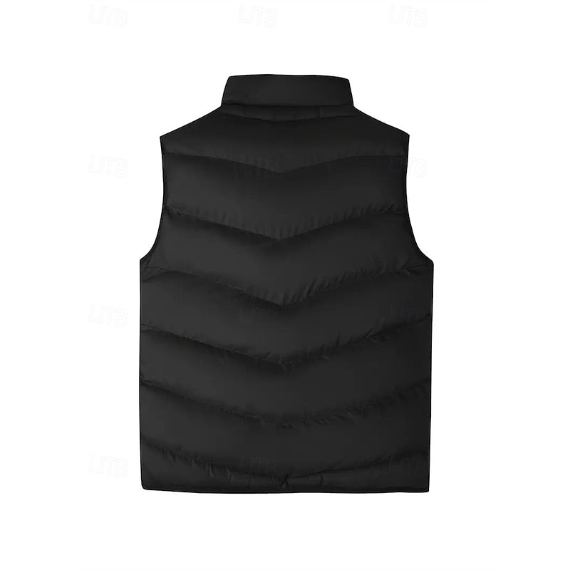 jason-lightweight-quilted-puffer-vest-img7.jpg