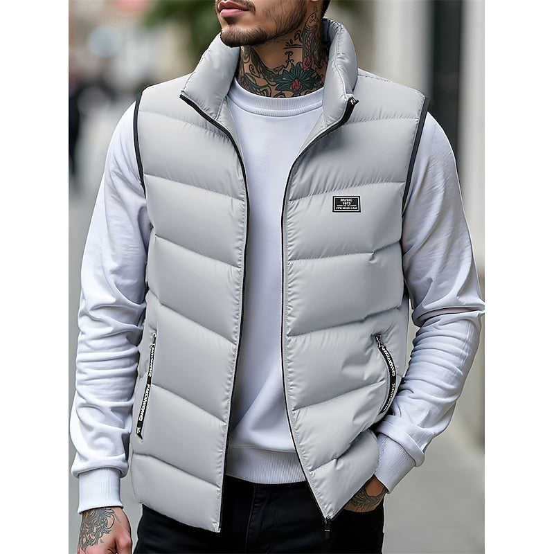 jason-lightweight-quilted-puffer-vest-img8.jpg