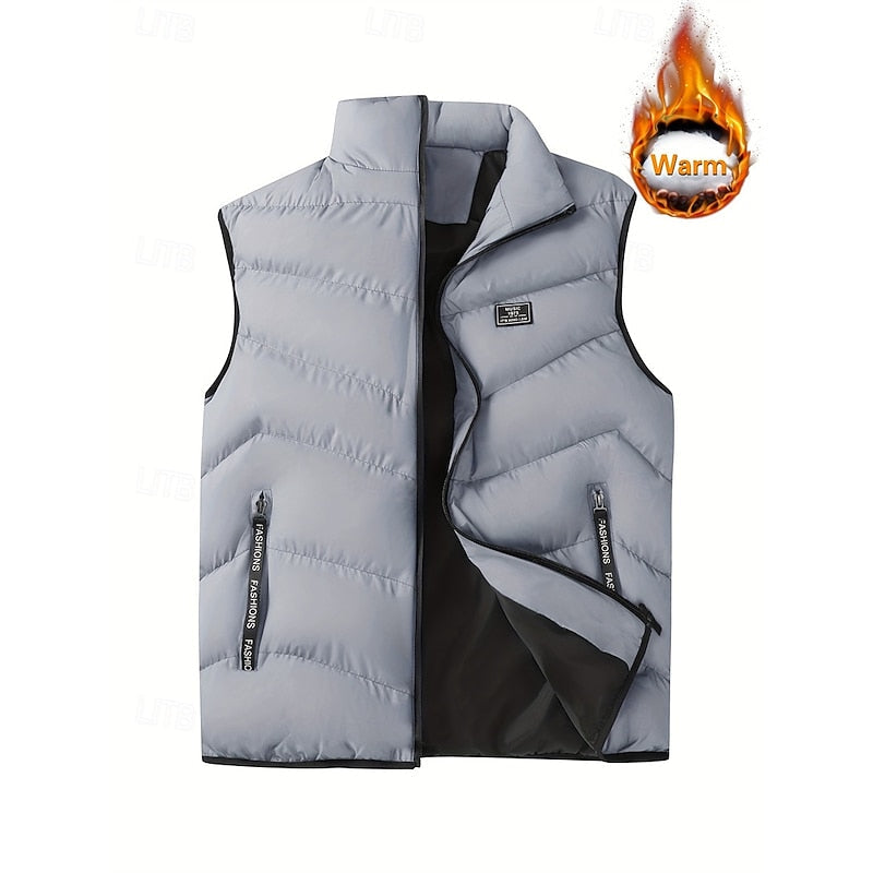 jason-lightweight-quilted-puffer-vest-img9.jpg
