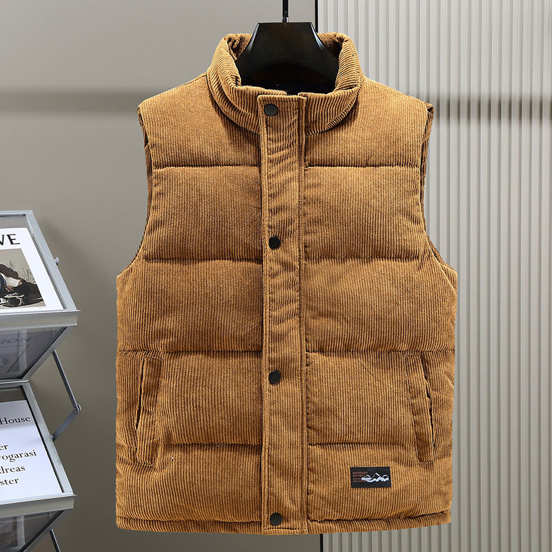 jason-lightweight-sleeveless-puffer-vest-img1.jpg